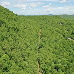 Photo #6 of Off Jeters Chapel Rd, Vinton, VA 150.8 acres