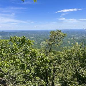 Photo #42 of Off Jeters Chapel Rd, Vinton, VA 150.8 acres