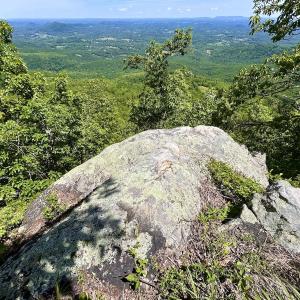 Photo #52 of Off Jeters Chapel Rd, Vinton, VA 150.8 acres