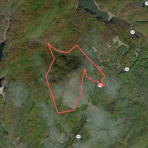 Photo #64 of Off Jeters Chapel Rd, Vinton, VA 150.8 acres