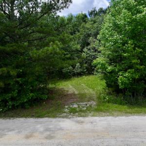 Photo #18 of Off Woodridge Road, Enfield, NC 27.9 acres