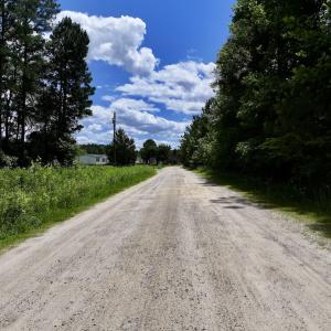 Photo #27 of Off Woodridge Road, Enfield, NC 27.9 acres