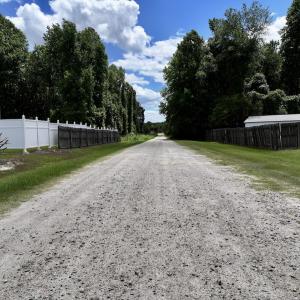 Photo #28 of Off Woodridge Road, Enfield, NC 27.9 acres