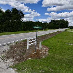 Photo #29 of Off Woodridge Road, Enfield, NC 27.9 acres