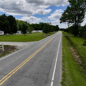 Photo #30 of Off Woodridge Road, Enfield, NC 27.9 acres