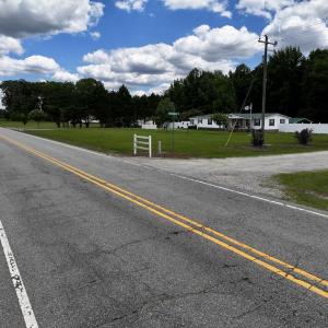 Photo #31 of Off Woodridge Road, Enfield, NC 27.9 acres