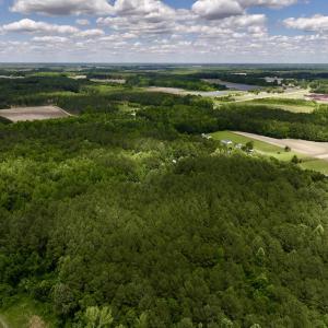 Photo #4 of Off Woodridge Road, Enfield, NC 27.9 acres