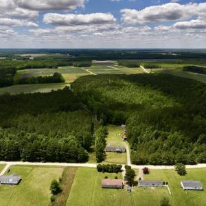 Photo #8 of Off Woodridge Road, Enfield, NC 27.9 acres