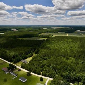 Photo #9 of Off Woodridge Road, Enfield, NC 27.9 acres