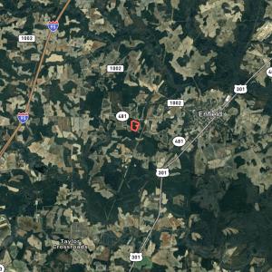 Photo #32 of Off Woodridge Road, Enfield, NC 27.9 acres