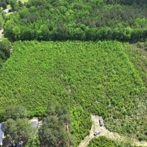 Photo #17 of Off Chance Blvd, Robersonville, NC 34.4 acres