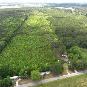 Photo #21 of Off Chance Blvd, Robersonville, NC 34.4 acres