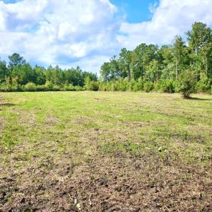 Photo #23 of Off Chance Blvd, Robersonville, NC 34.4 acres
