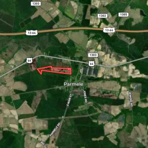 Photo #36 of Off Chance Blvd, Robersonville, NC 34.4 acres