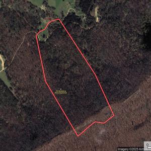 Photo #35 of Off Ravens Ridge, Lot H, Pearisburg, VA 34.3 acres