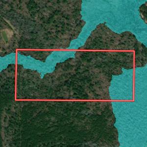 Photo #39 of Off Wayside Ln, Bunnlevel, NC 25.5 acres