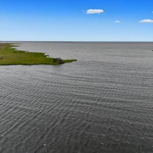 Photo #3 of Off Farrow Rd, Swan Quarter, NC 90.0 acres
