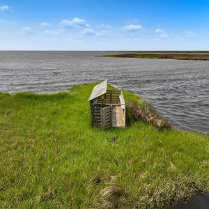 Photo #8 of Off Farrow Rd, Swan Quarter, NC 90.0 acres