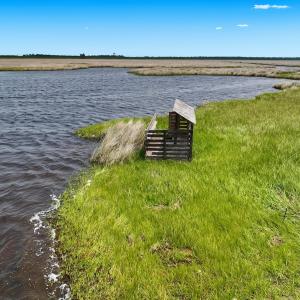 Photo #9 of Off Farrow Rd, Swan Quarter, NC 90.0 acres
