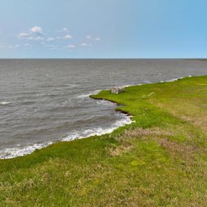 Photo #25 of Off Farrow Rd, Swan Quarter, NC 90.0 acres