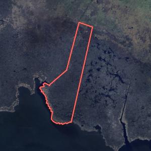 Photo #34 of Off Farrow Rd, Swan Quarter, NC 90.0 acres