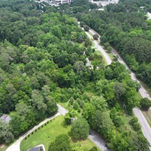 Photo #10 of 2401 New Bern Avenue, Raleigh, NC 1.0 acres
