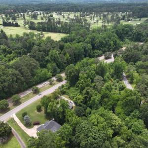 Photo #11 of 2401 New Bern Avenue, Raleigh, NC 1.0 acres