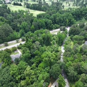 Photo #12 of 2401 New Bern Avenue, Raleigh, NC 1.0 acres