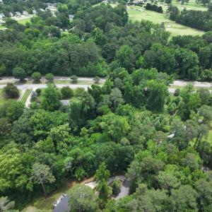 Photo #13 of 2401 New Bern Avenue, Raleigh, NC 1.0 acres