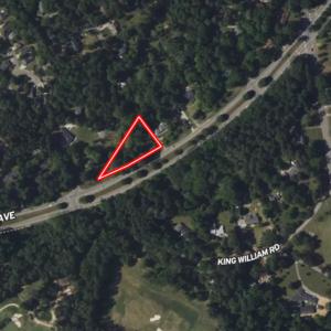 Photo #15 of 2401 New Bern Avenue, Raleigh, NC 1.0 acres