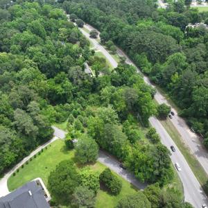 Photo #1 of 2401 New Bern Avenue, Raleigh, NC 1.0 acres