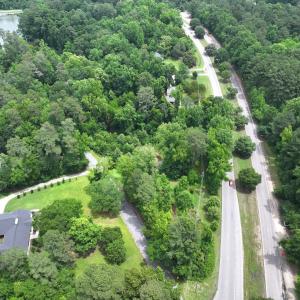 Photo #2 of 2401 New Bern Avenue, Raleigh, NC 1.0 acres