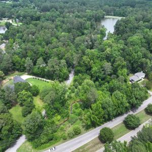 Photo #3 of 2401 New Bern Avenue, Raleigh, NC 1.0 acres