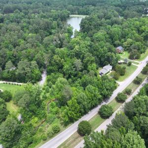 Photo #4 of 2401 New Bern Avenue, Raleigh, NC 1.0 acres