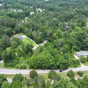 Photo #5 of 2401 New Bern Avenue, Raleigh, NC 1.0 acres