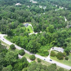 Photo #6 of 2401 New Bern Avenue, Raleigh, NC 1.0 acres