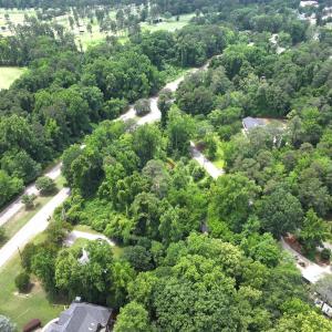 Photo #7 of 2401 New Bern Avenue, Raleigh, NC 1.0 acres