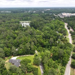 Photo #8 of 2401 New Bern Avenue, Raleigh, NC 1.0 acres