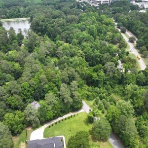 Photo #9 of 2401 New Bern Avenue, Raleigh, NC 1.0 acres