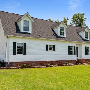 Photo #35 of 141 Arthur Majette Rd, Aulander, NC 22.0 acres