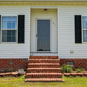 Photo #36 of 141 Arthur Majette Rd, Aulander, NC 22.0 acres