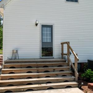 Photo #37 of 141 Arthur Majette Rd, Aulander, NC 22.0 acres