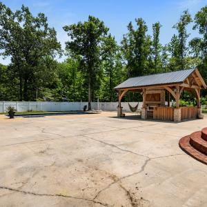 Photo #38 of 141 Arthur Majette Rd, Aulander, NC 22.0 acres