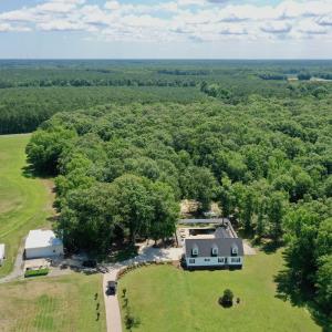 Photo #47 of 141 Arthur Majette Rd, Aulander, NC 22.0 acres