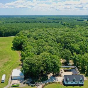 Photo #48 of 141 Arthur Majette Rd, Aulander, NC 22.0 acres