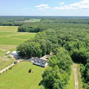 Photo #49 of 141 Arthur Majette Rd, Aulander, NC 22.0 acres