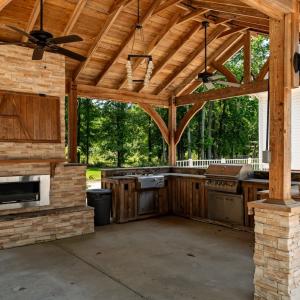 Photo #41 of 141 Arthur Majette Rd, Aulander, NC 22.0 acres