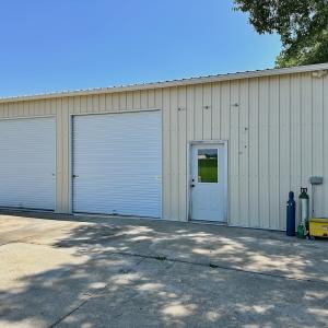 Photo #74 of 141 Arthur Majette Rd, Aulander, NC 22.0 acres