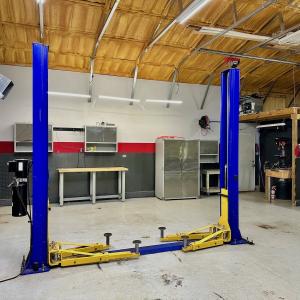 Photo #84 of 141 Arthur Majette Rd, Aulander, NC 22.0 acres