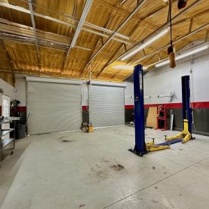 Photo #86 of 141 Arthur Majette Rd, Aulander, NC 22.0 acres